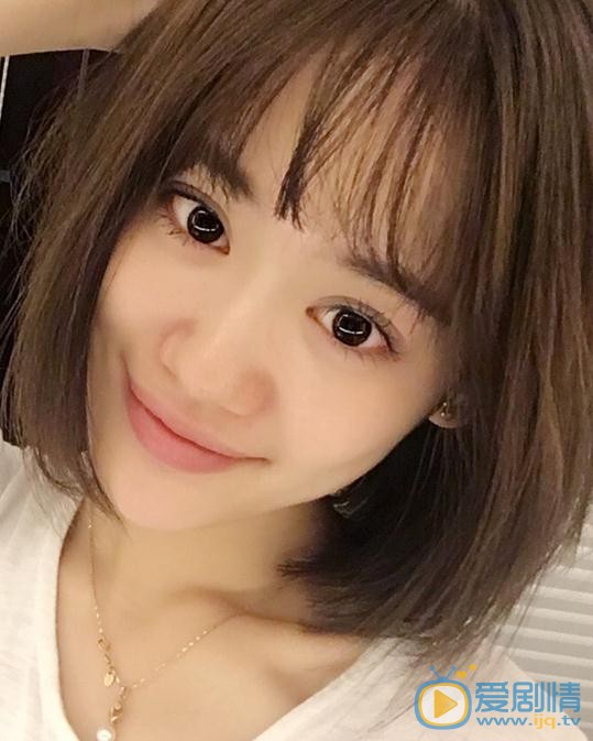 朱俊玮生活照 朱俊玮高清写真_朱俊玮高清剧照