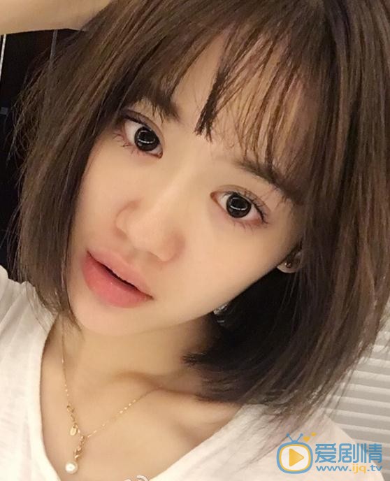 朱俊玮生活照 朱俊玮高清写真_朱俊玮高清剧照