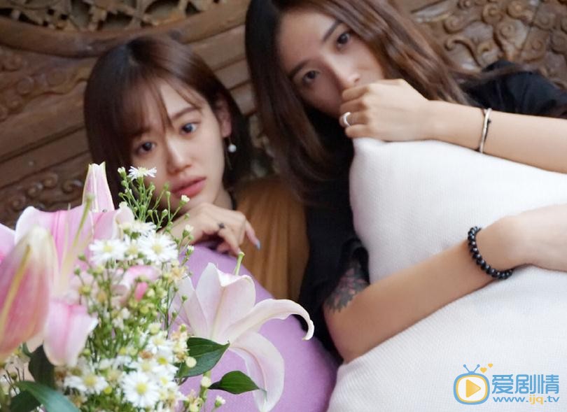 朱俊玮毕业照 朱俊玮高清写真_朱俊玮高清剧照