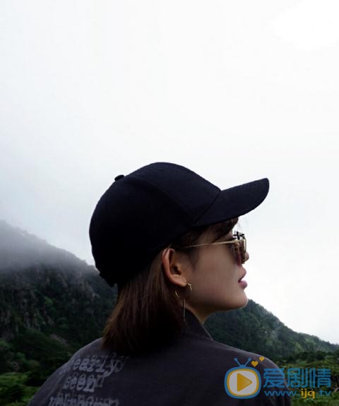 朱俊玮生活照 朱俊玮高清写真_朱俊玮高清剧照