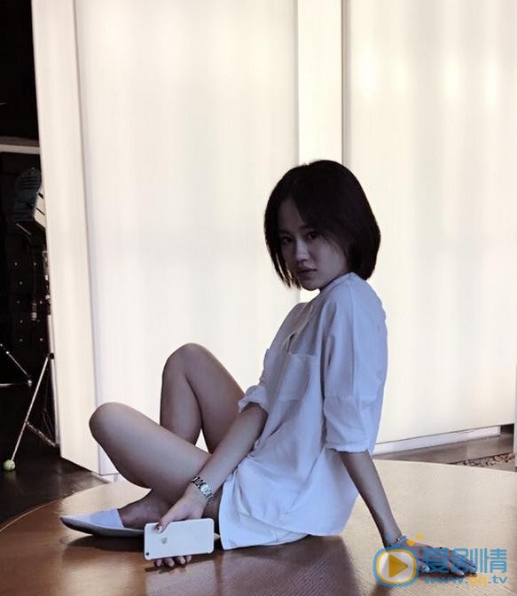 朱俊玮生活照 朱俊玮高清写真_朱俊玮高清剧照