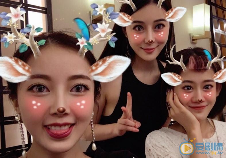 朱俊玮毕业照 朱俊玮高清写真_朱俊玮高清剧照