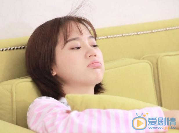 朱俊玮生活照 朱俊玮高清写真_朱俊玮高清剧照