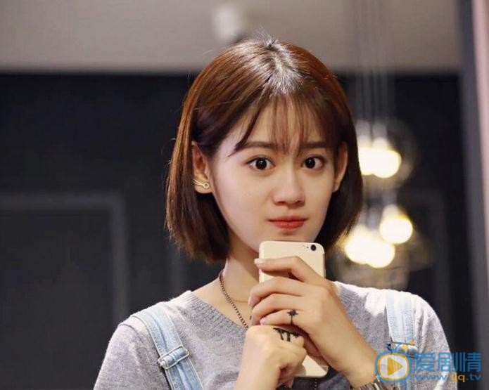 朱俊玮生活照 朱俊玮高清写真_朱俊玮高清剧照