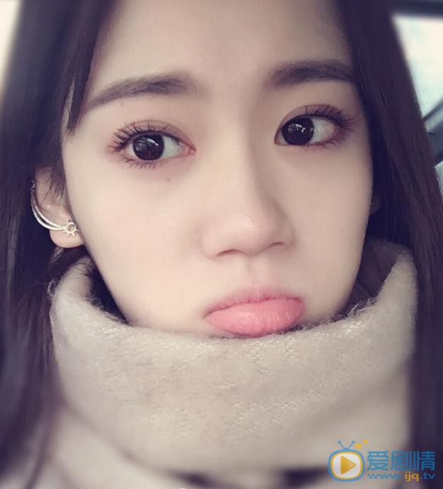 朱俊玮生活照 朱俊玮高清写真_朱俊玮高清剧照