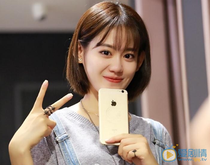 朱俊玮生活照 朱俊玮高清写真_朱俊玮高清剧照