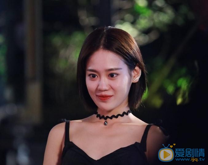 朱俊玮生活照 朱俊玮高清写真_朱俊玮高清剧照