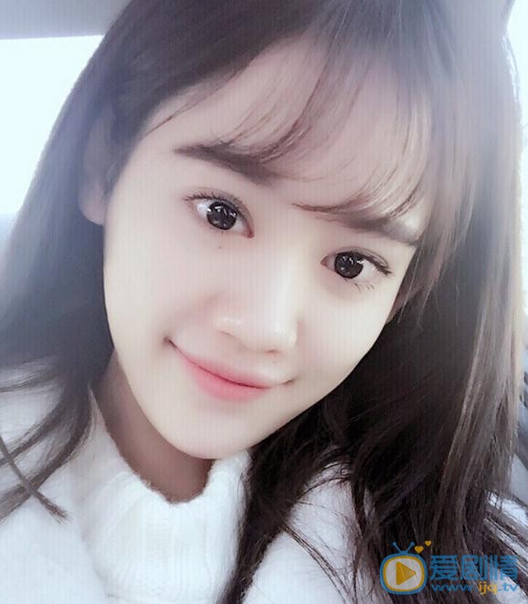 朱俊玮生活照 朱俊玮高清写真_朱俊玮高清剧照