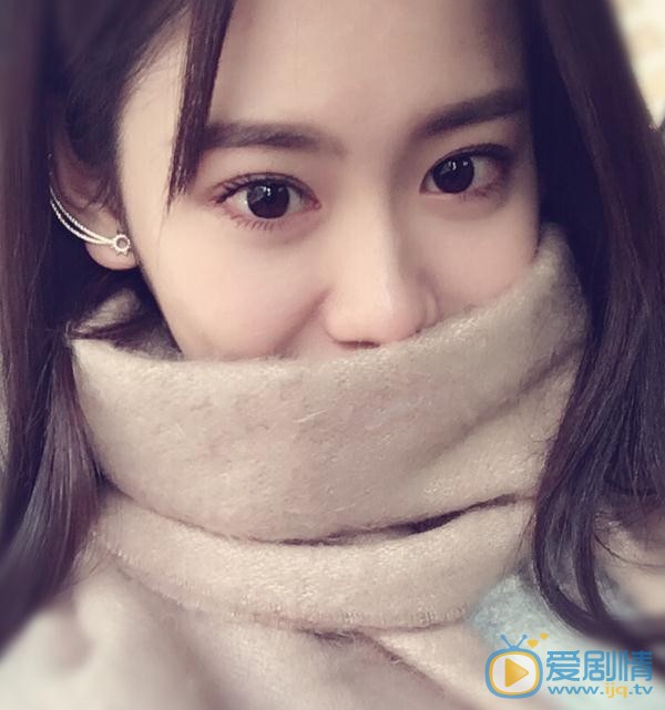 朱俊玮生活照 朱俊玮高清写真_朱俊玮高清剧照