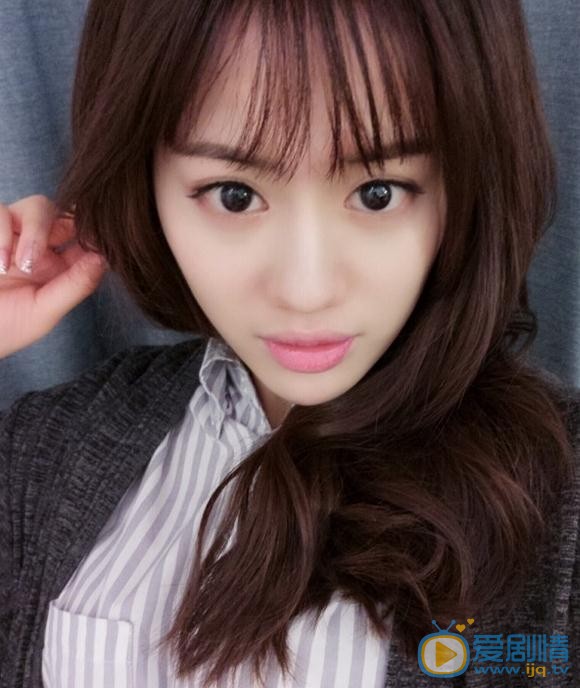 朱俊玮生活照 朱俊玮高清写真_朱俊玮高清剧照