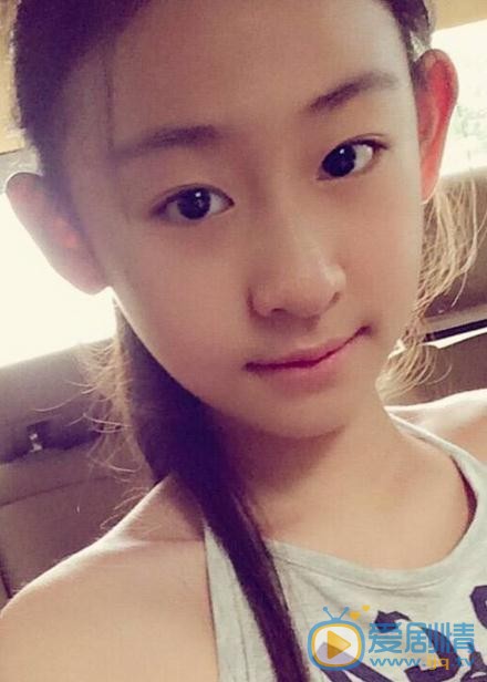 平凡岁月李小雅是谁演的？平凡岁月李小雅扮演者吴雨珏个人资料及写真生活照欣赏