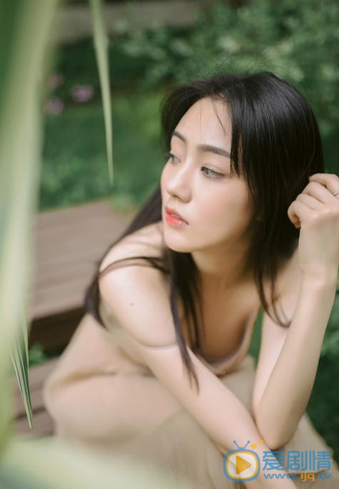 陈泇文清新写真 陈泇文高清写真_陈泇文高清剧照