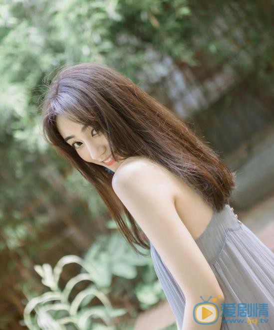 陈泇文清新写真 陈泇文高清写真_陈泇文高清剧照