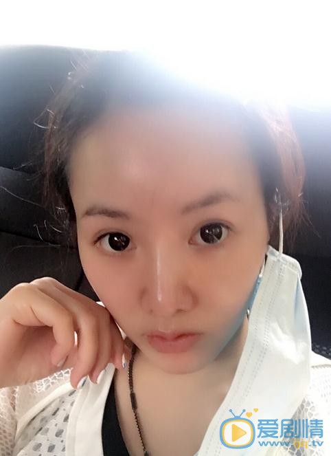 黄玥程生活照 黄玥程高清写真_黄玥程高清剧照