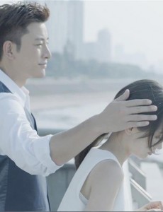 何所冬暖何所夏凉是什么意思？这句话出自哪里？有什么典故吗？