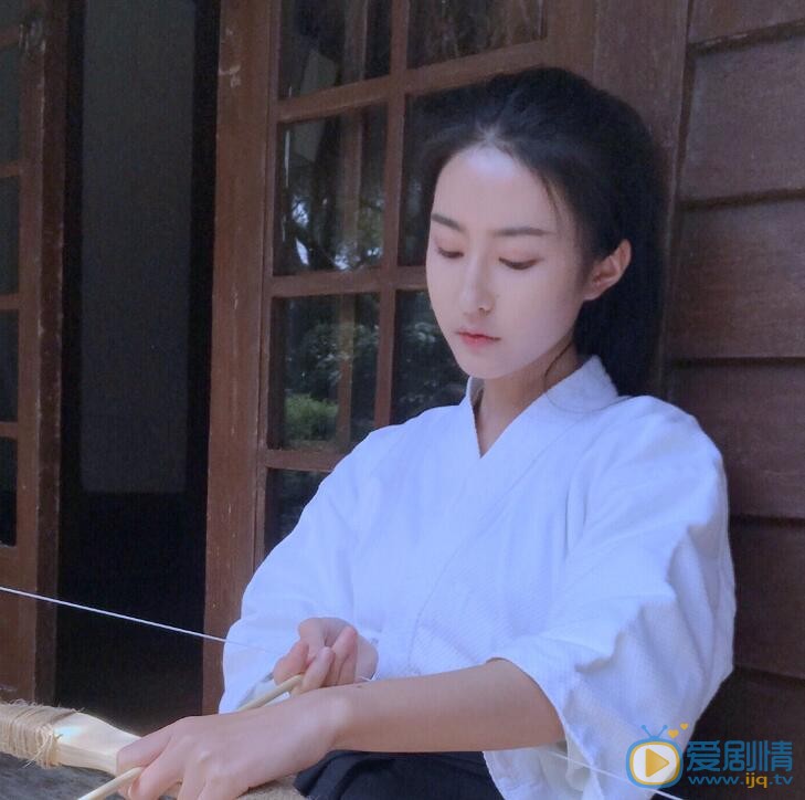 曹明悦清纯写真 曹明悦高清写真_曹明悦高清剧照