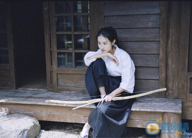 曹明悦清纯写真 曹明悦高清写真_曹明悦高清剧照