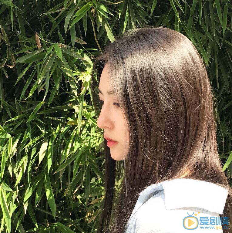 曹明悦生活照 曹明悦高清写真_曹明悦高清剧照