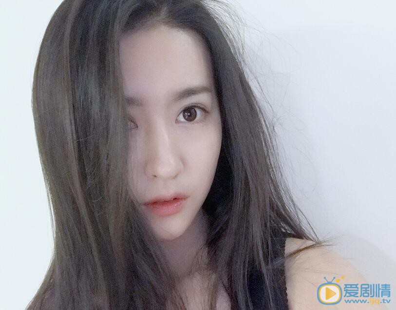 曹明悦生活照 曹明悦高清写真_曹明悦高清剧照