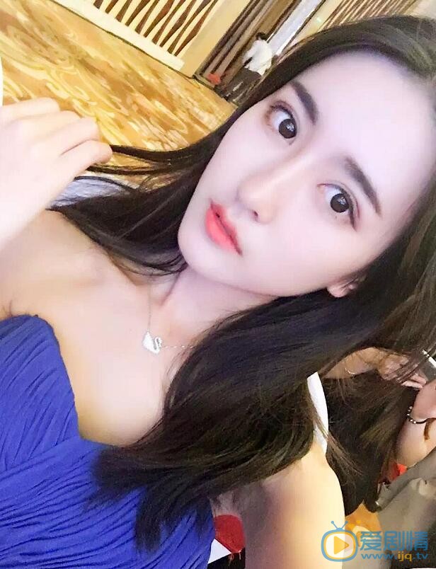 曹明悦生活照 曹明悦高清写真_曹明悦高清剧照