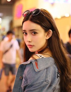 何所冬暖何所夏凉杨亚俐是谁扮演的？何所冬暖何所夏凉扮演者孟子义个人资料、海量生活照欣赏