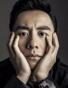 平凡岁月李二宝是谁演的？平凡岁月李二宝扮演者黄艺馨个人资料写真及生活照欣赏