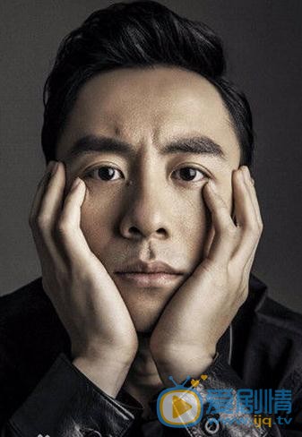 平凡岁月李二宝是谁演的？平凡岁月李二宝扮演者黄艺馨个人资料写真及生活照欣赏