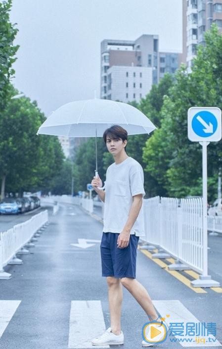 蔡荣清新写真 蔡荣高清写真_蔡荣高清剧照