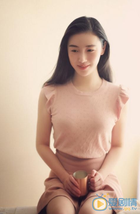 张辛苑气质写真 张辛苑高清写真_张辛苑高清剧照