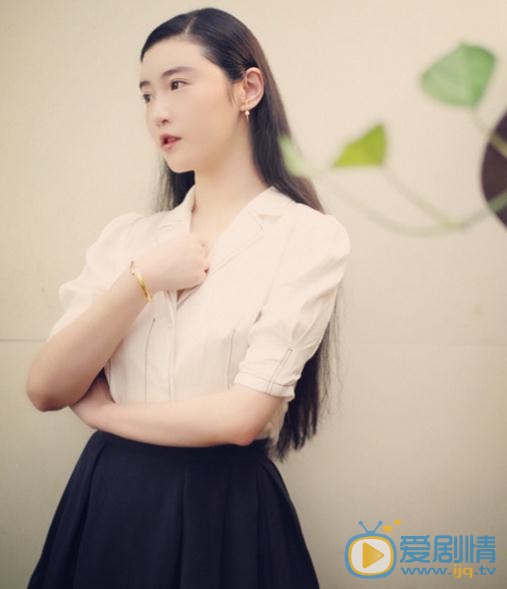 张辛苑气质写真 张辛苑高清写真_张辛苑高清剧照