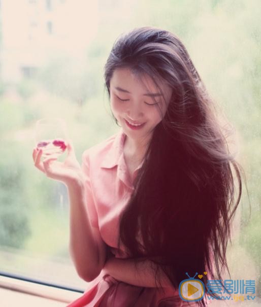 张辛苑气质写真 张辛苑高清写真_张辛苑高清剧照