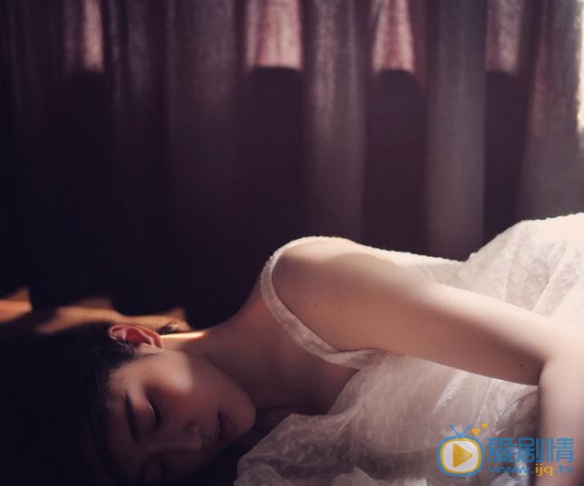张辛苑气质写真 张辛苑高清写真_张辛苑高清剧照