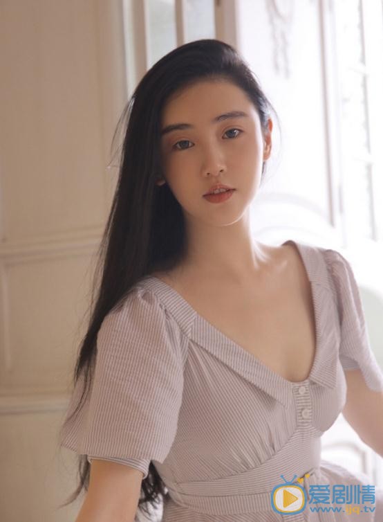 张辛苑气质写真 张辛苑高清写真_张辛苑高清剧照