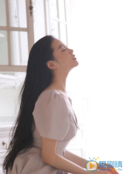 张辛苑气质写真 张辛苑高清写真_张辛苑高清剧照