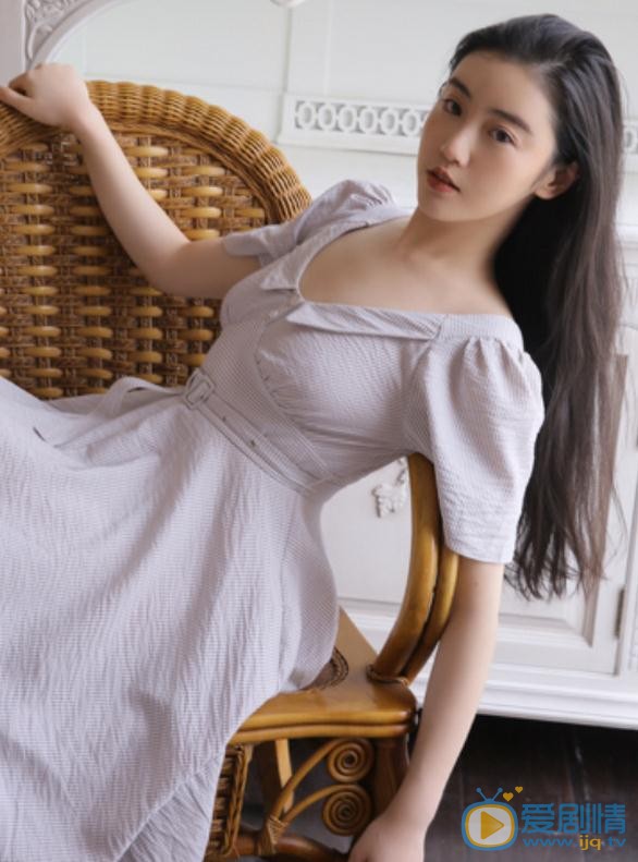张辛苑气质写真 张辛苑高清写真_张辛苑高清剧照