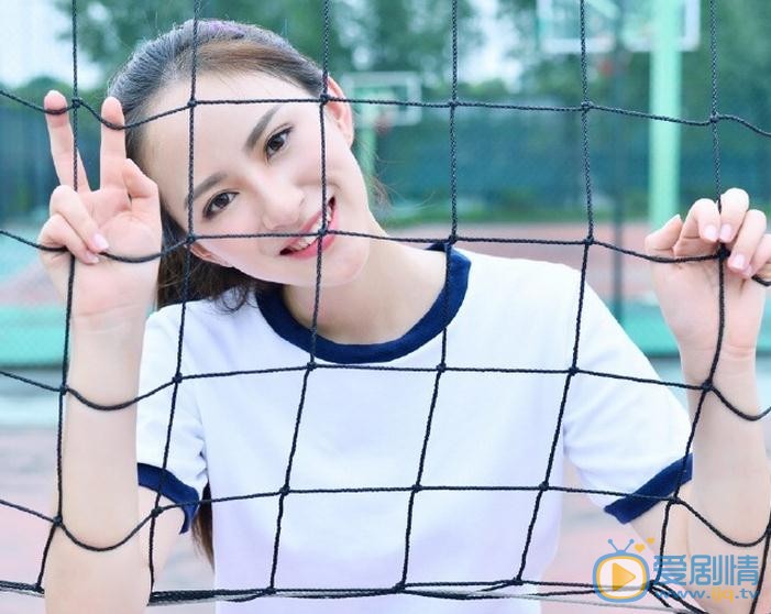 进击吧闪电伊莎贝拉是谁演的？进击吧闪电伊莎贝拉扮演者彭诗迪个人资料、写真及生活照欣赏