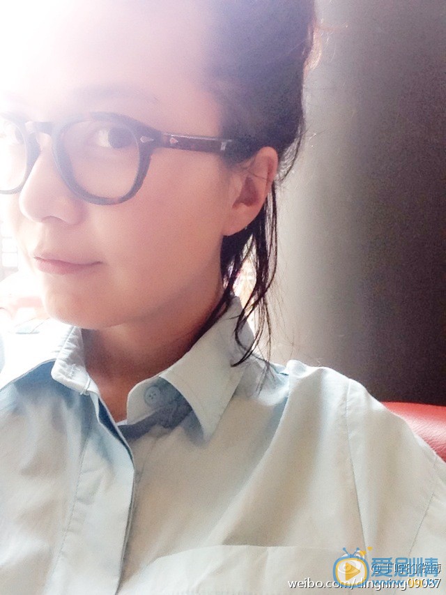 丁咛生活照 丁咛高清写真_丁咛高清剧照
