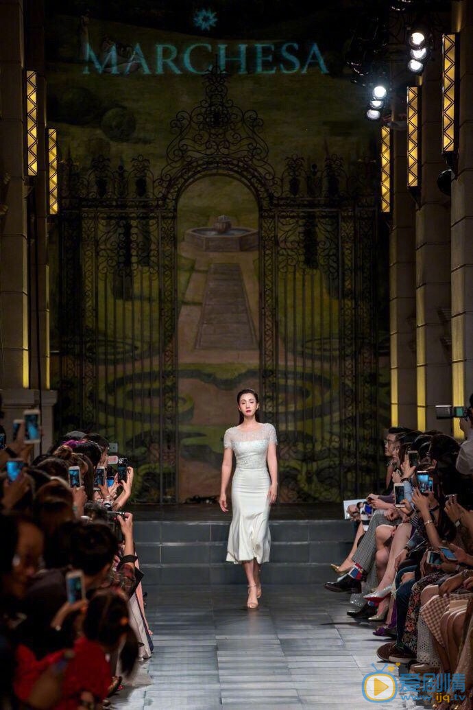 陶虹活动照 陶虹高清写真_陶虹高清剧照