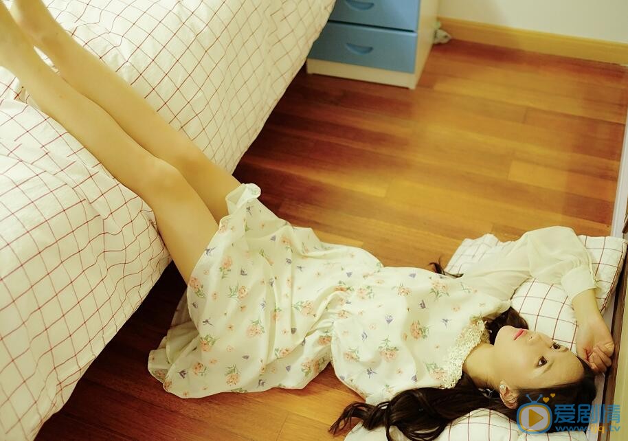 邵雪聪清新写真 邵雪聪高清写真_邵雪聪高清剧照