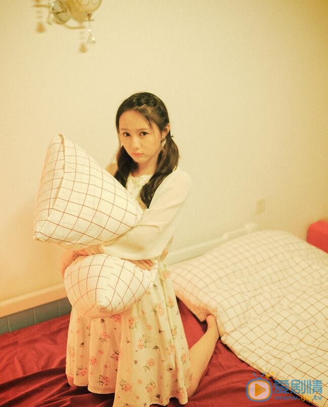 邵雪聪清新写真 邵雪聪高清写真_邵雪聪高清剧照