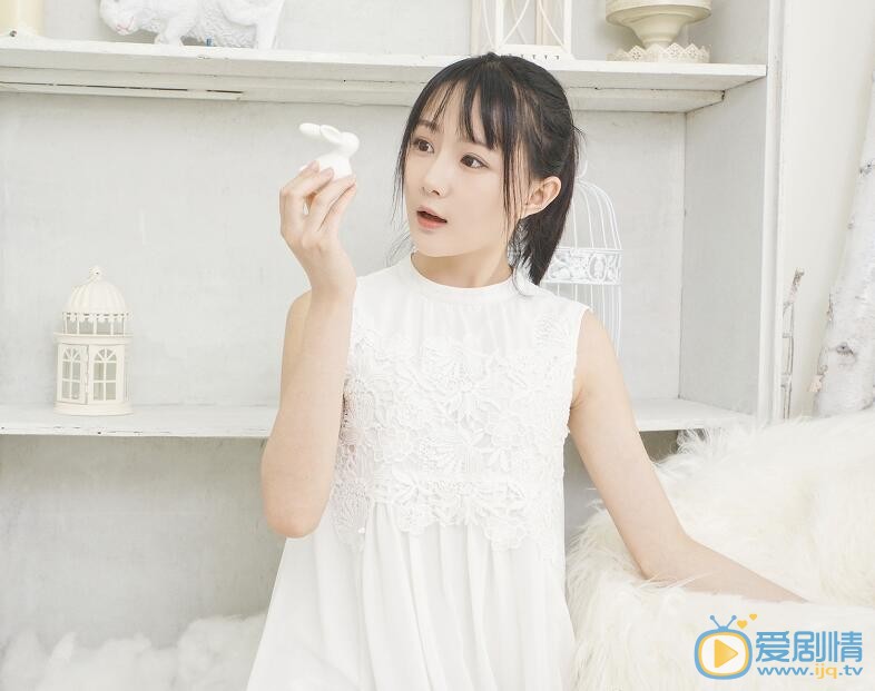邵雪聪清新写真 邵雪聪高清写真_邵雪聪高清剧照