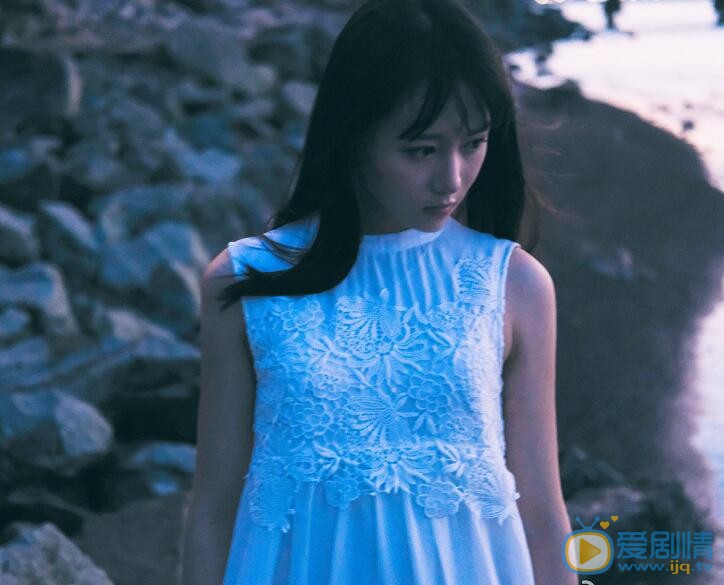 邵雪聪清新写真 邵雪聪高清写真_邵雪聪高清剧照