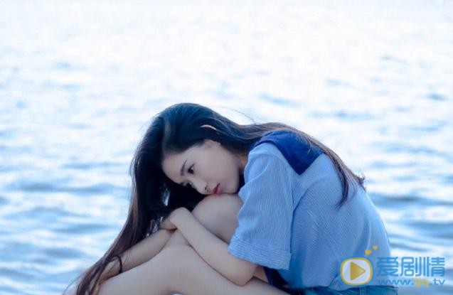 王玉雯海边写真 王玉雯高清写真_王玉雯高清剧照