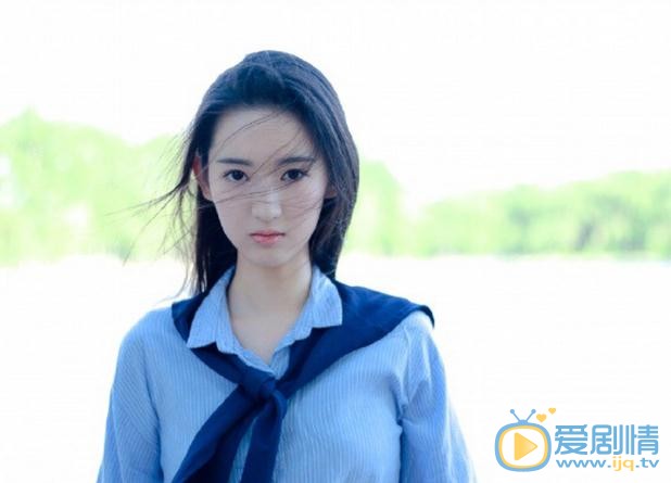 王玉雯海边写真 王玉雯高清写真_王玉雯高清剧照