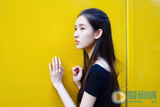 王玉雯写真 王玉雯高清写真_王玉雯高清剧照