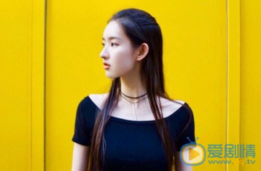 王玉雯写真 王玉雯高清写真_王玉雯高清剧照