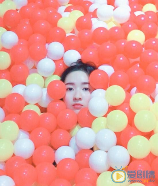 王玉雯写真 王玉雯高清写真_王玉雯高清剧照
