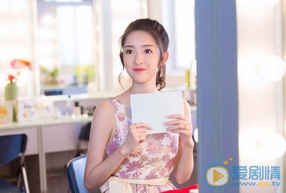 王玉雯《夏至未至》剧照 王玉雯高清写真_王玉雯高清剧照