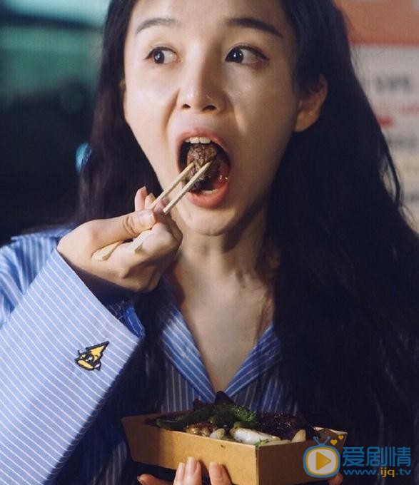 鲁筱冉生活照 鲁筱冉高清写真_鲁筱冉高清剧照