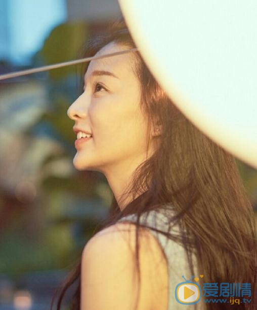曾晓夏街拍写真 曾晓夏高清写真_曾晓夏高清剧照
